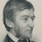 Ralph Emerson