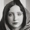 Anais Nin
