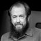 Aleksandr Solzhenitsyn