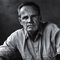 Cormac McCarthy
